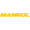 MANNOL